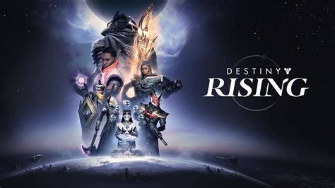 adminuniversegame|NetEase.